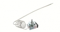 Therma-Tek 80060 Mechanical Thermostat